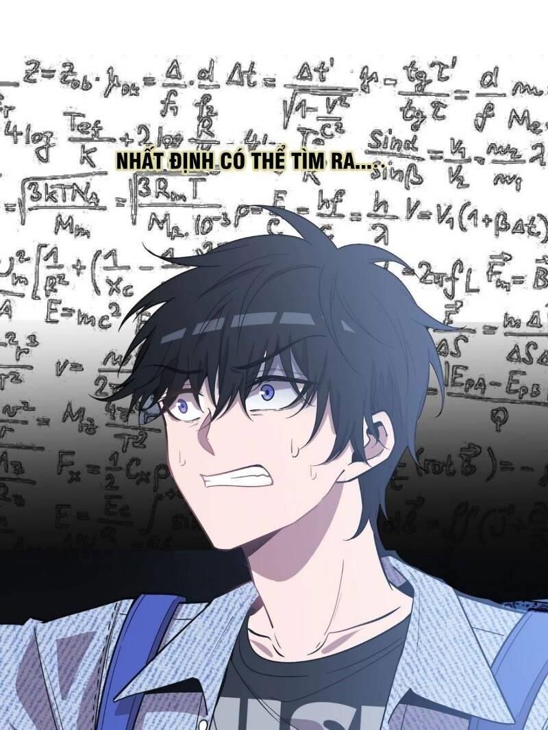 Thát Không Mê Thất Chap 60 - Next Chap 61