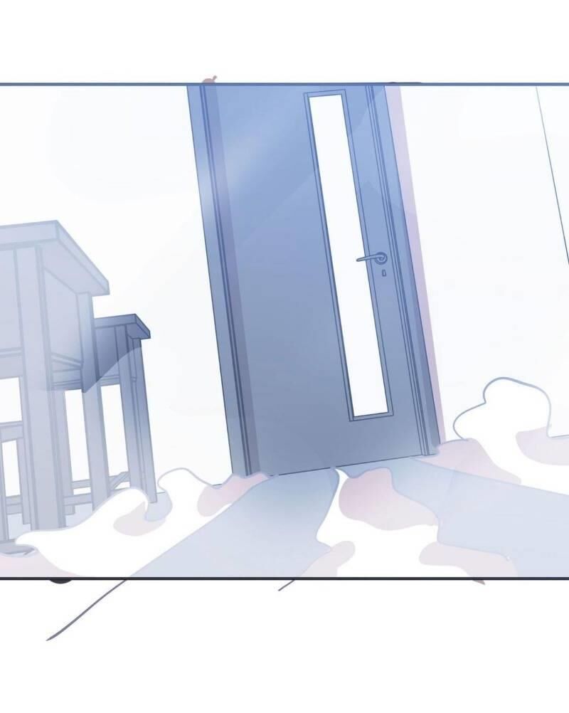 Thát Không Mê Thất Chap 60 - Next Chap 61