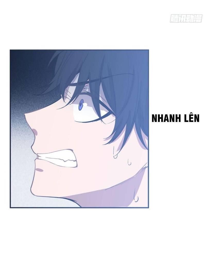 Thát Không Mê Thất Chap 60 - Next Chap 61
