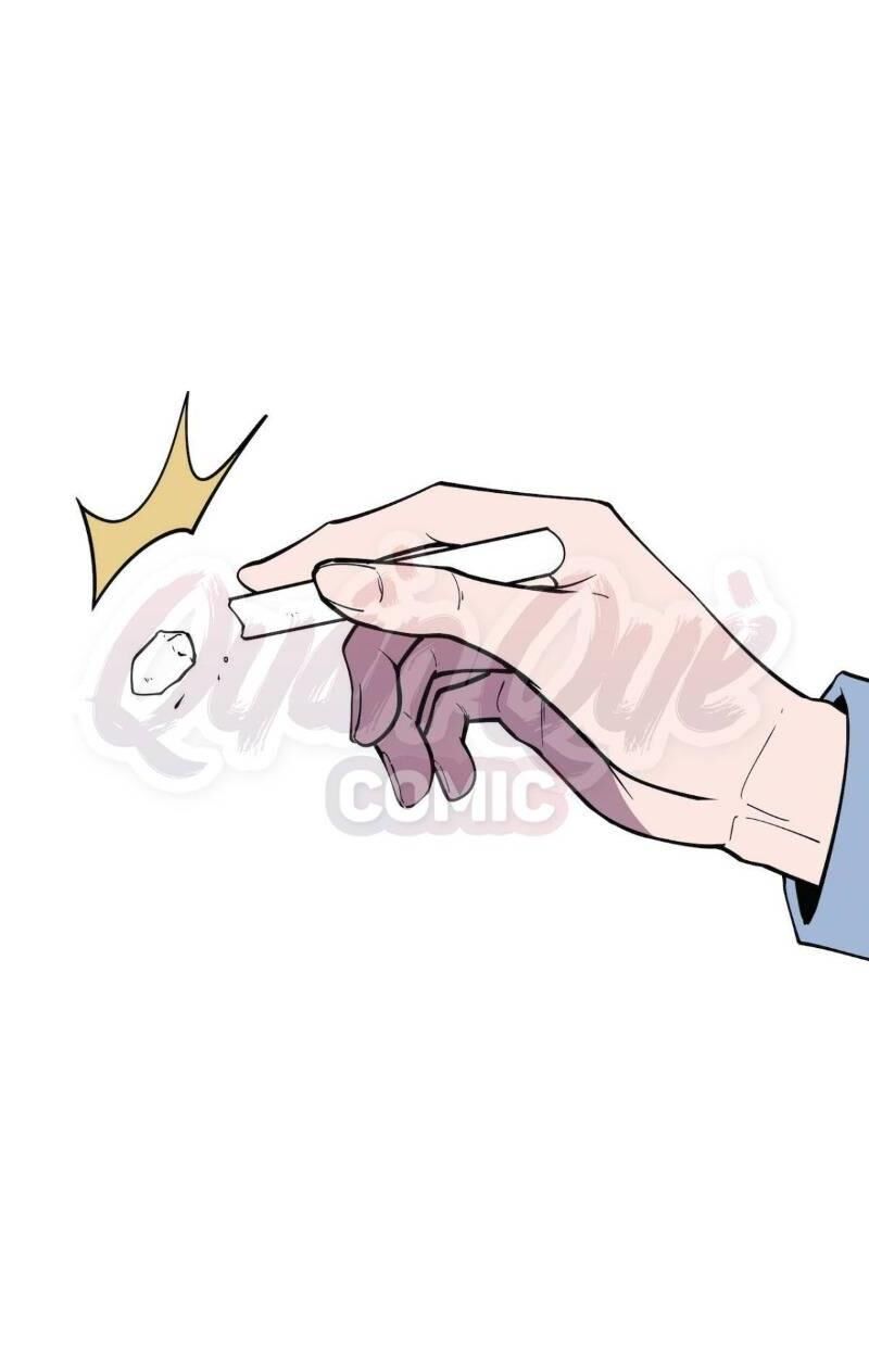 Thát Không Mê Thất Chap 60 - Next Chap 61