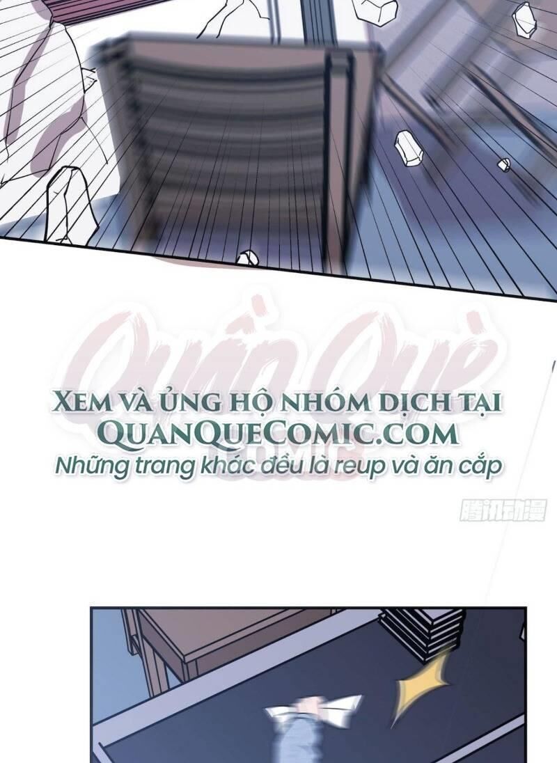 Thát Không Mê Thất Chap 60 - Next Chap 61