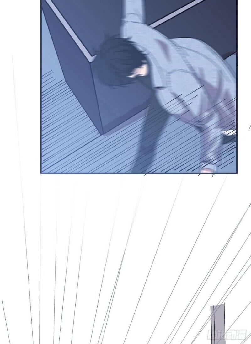 Thát Không Mê Thất Chap 60 - Next Chap 61