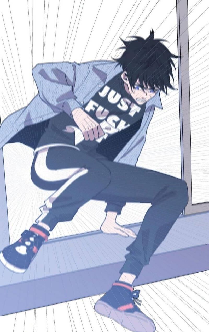 Thát Không Mê Thất Chap 60 - Next Chap 61