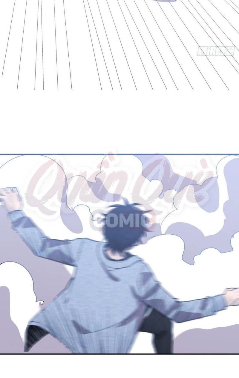 Thát Không Mê Thất Chap 60 - Next Chap 61