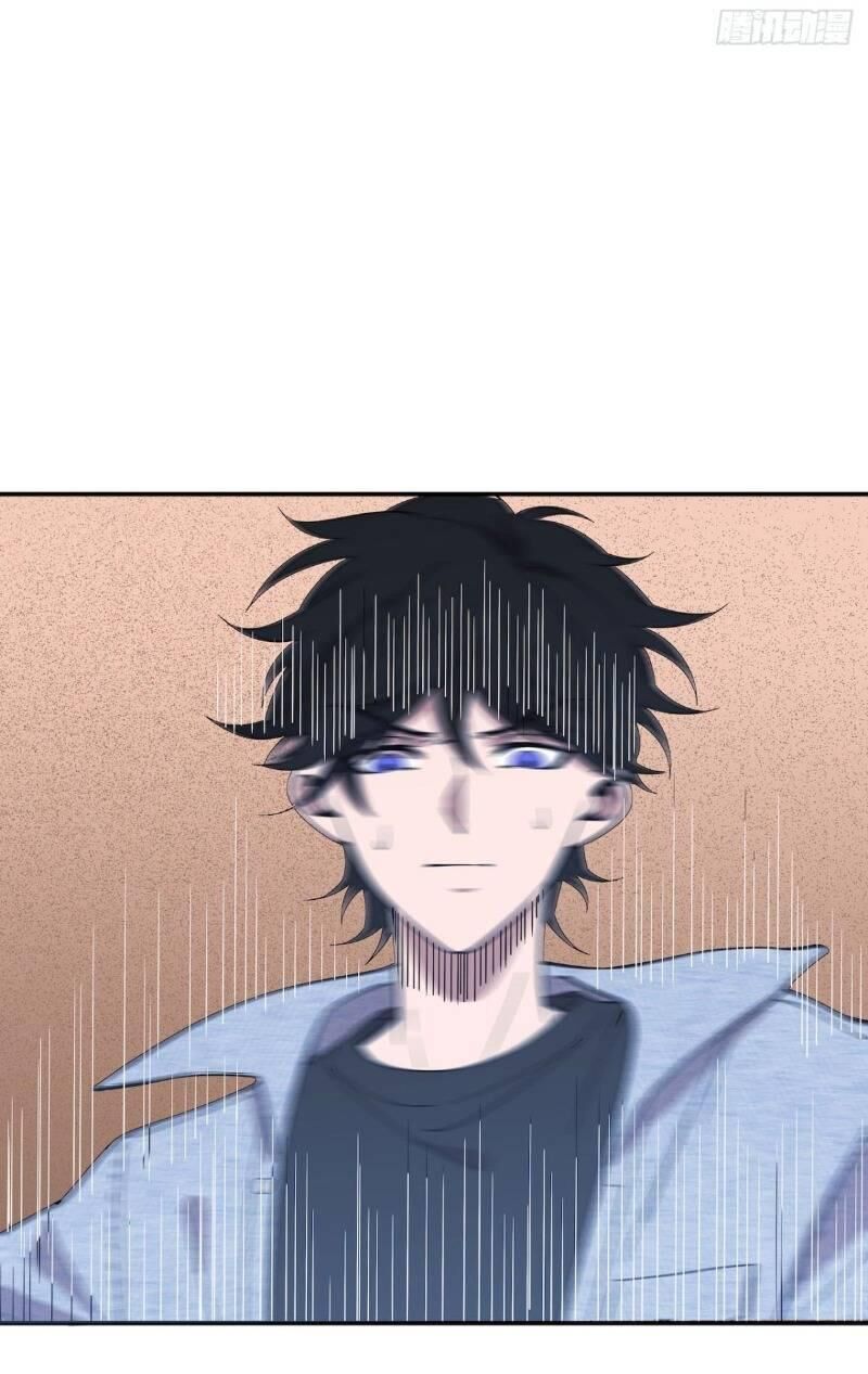 Thát Không Mê Thất Chap 60 - Next Chap 61