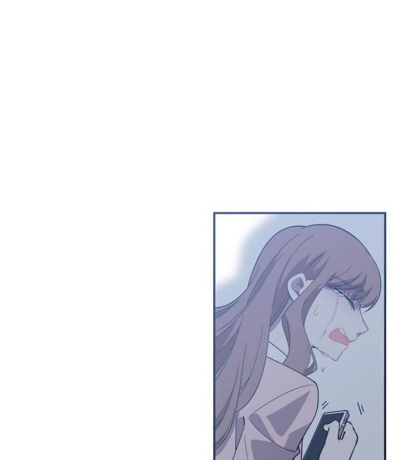 Thát Không Mê Thất Chap 60 - Next Chap 61