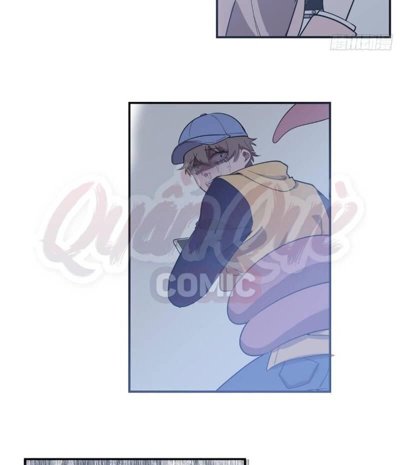 Thát Không Mê Thất Chap 60 - Next Chap 61