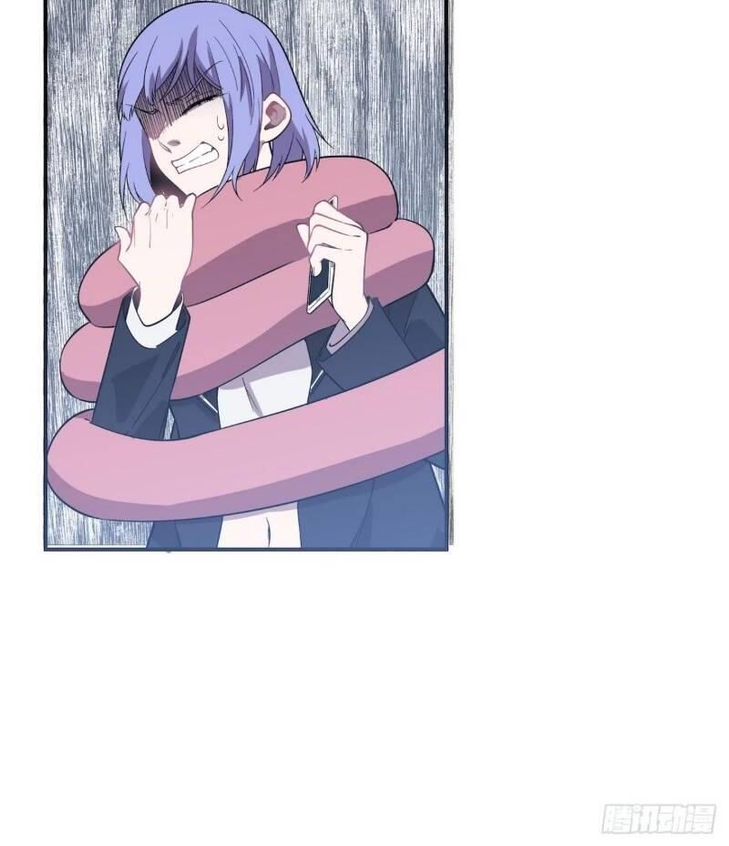 Thát Không Mê Thất Chap 60 - Next Chap 61