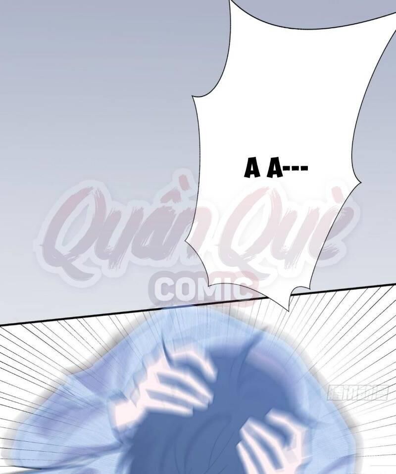 Thát Không Mê Thất Chap 60 - Next Chap 61