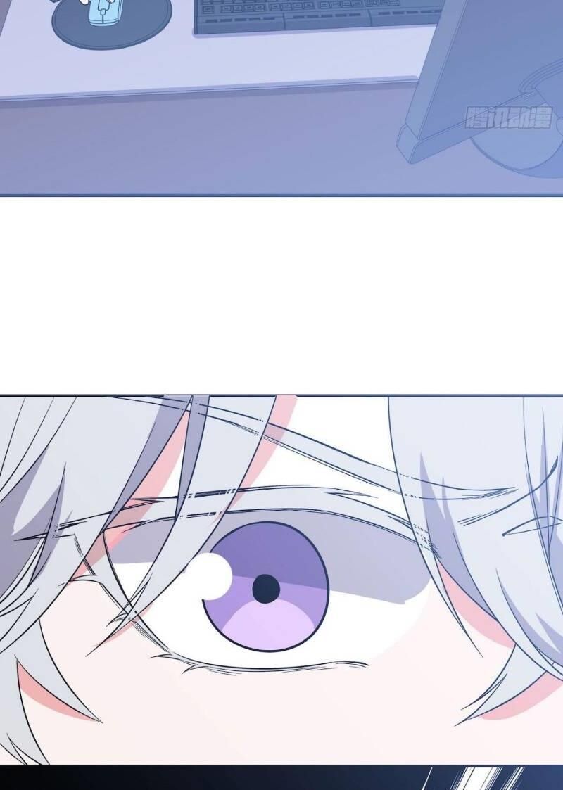 Thát Không Mê Thất Chap 60 - Next Chap 61