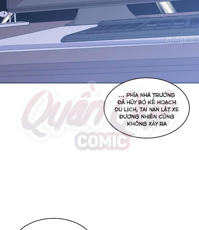 Thát Không Mê Thất Chap 60 - Next Chap 61