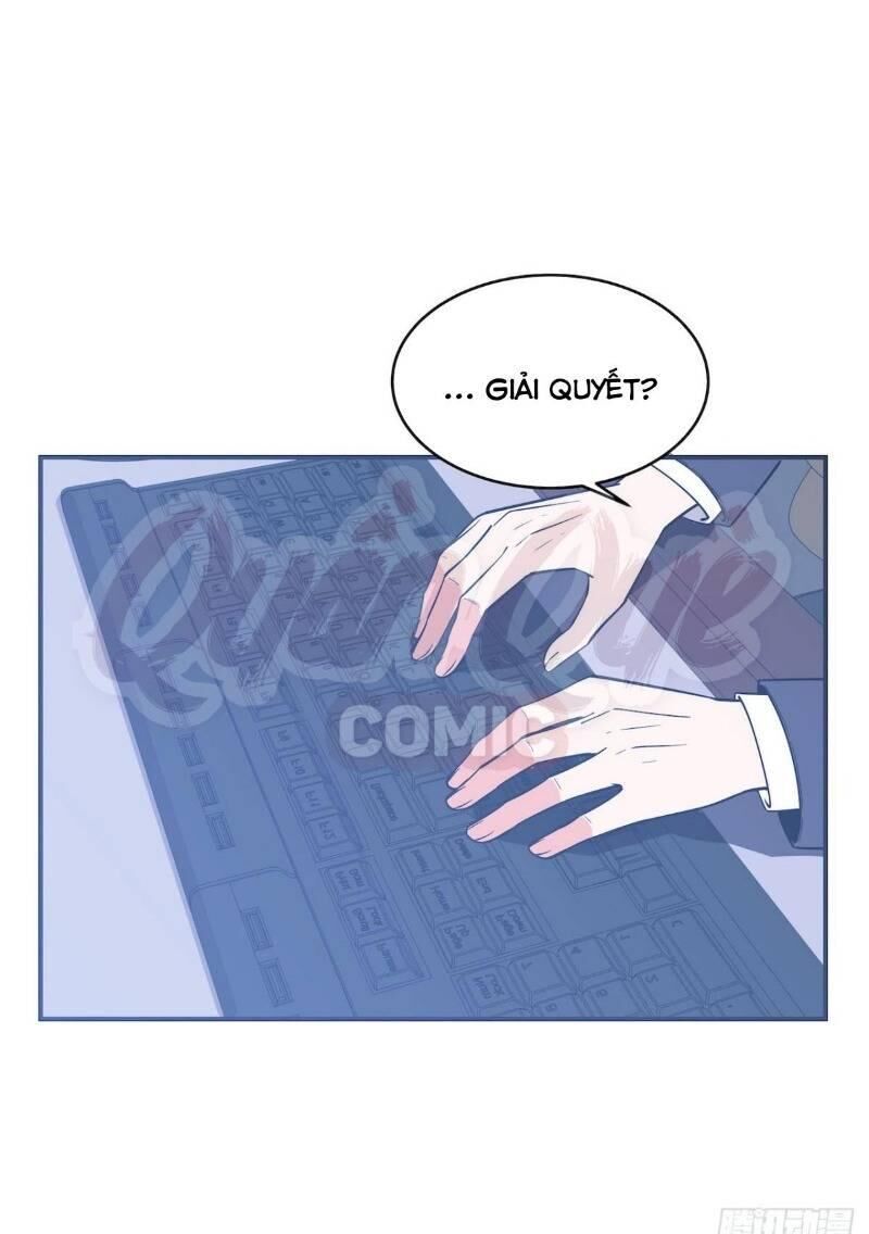 Thát Không Mê Thất Chap 60 - Next Chap 61