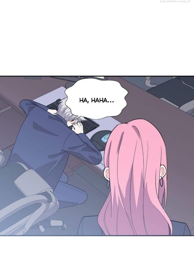 Thát Không Mê Thất Chap 60 - Next Chap 61