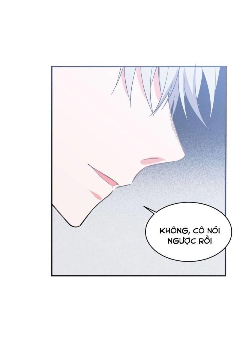 Thát Không Mê Thất Chap 60 - Next Chap 61