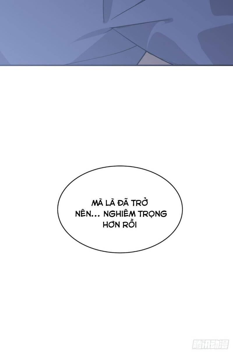 Thát Không Mê Thất Chap 60 - Next Chap 61