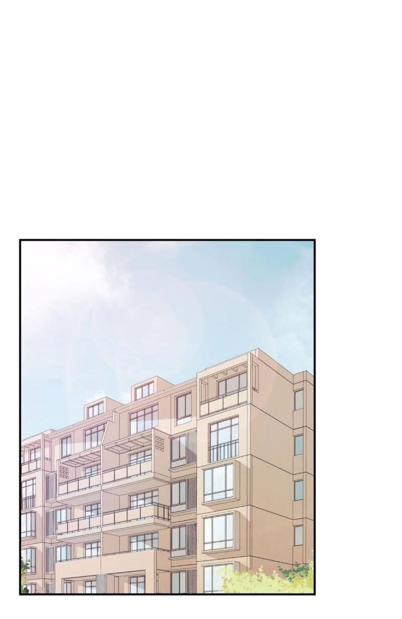 Thát Không Mê Thất Chap 60 - Next Chap 61