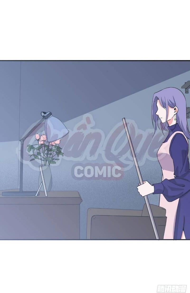 Thát Không Mê Thất Chap 60 - Next Chap 61