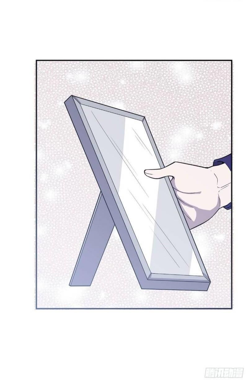 Thát Không Mê Thất Chap 60 - Next Chap 61