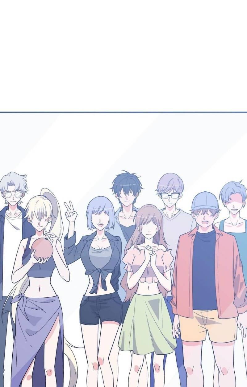 Thát Không Mê Thất Chap 60 - Next Chap 61