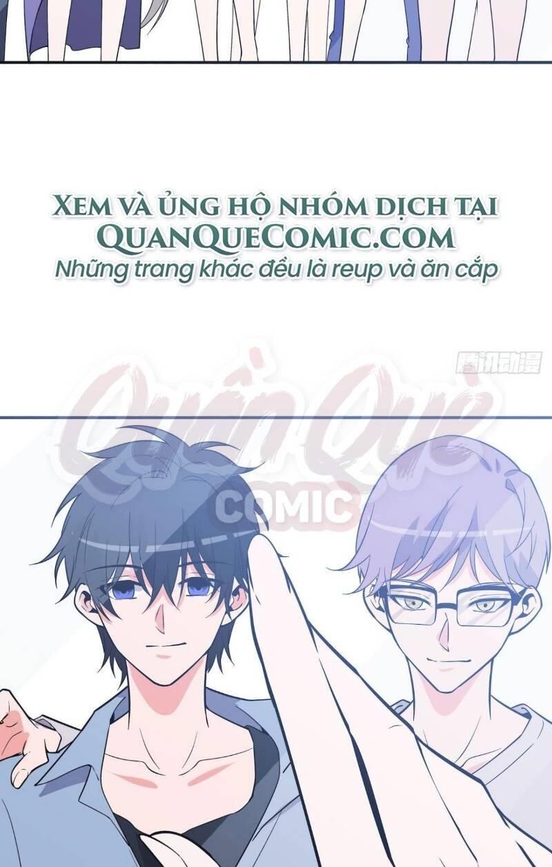 Thát Không Mê Thất Chap 60 - Next Chap 61