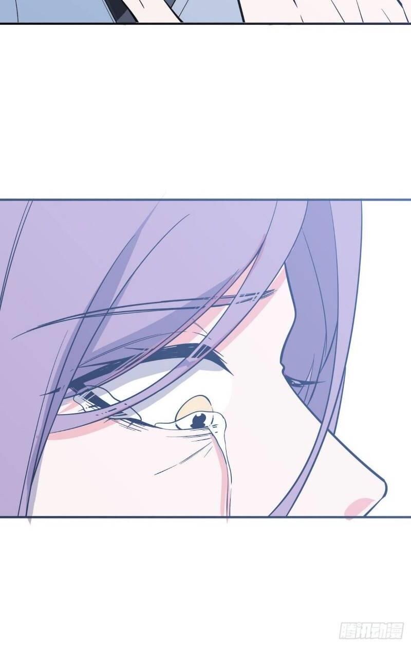 Thát Không Mê Thất Chap 60 - Next Chap 61