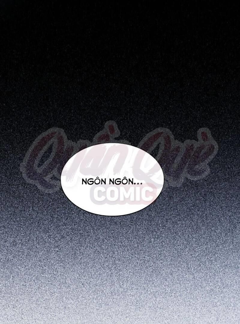 Thát Không Mê Thất Chap 60 - Next Chap 61
