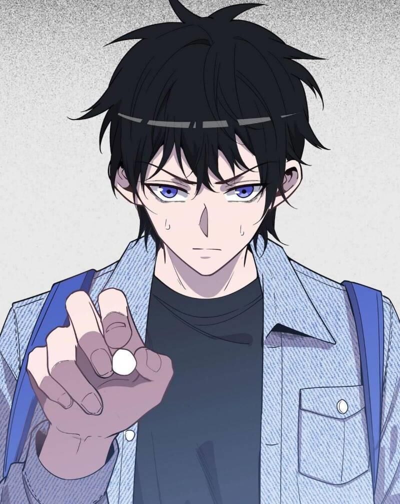 Thát Không Mê Thất Chap 60 - Next Chap 61
