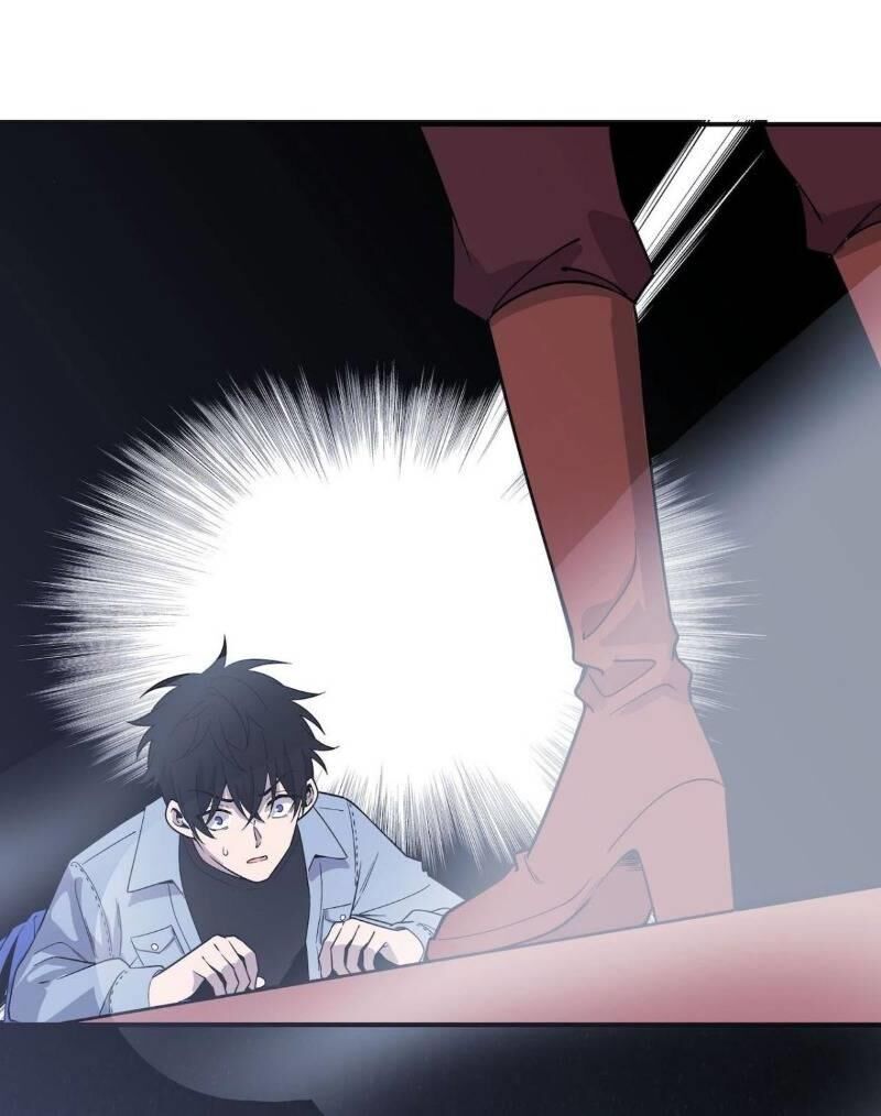 Thát Không Mê Thất Chap 60 - Next Chap 61