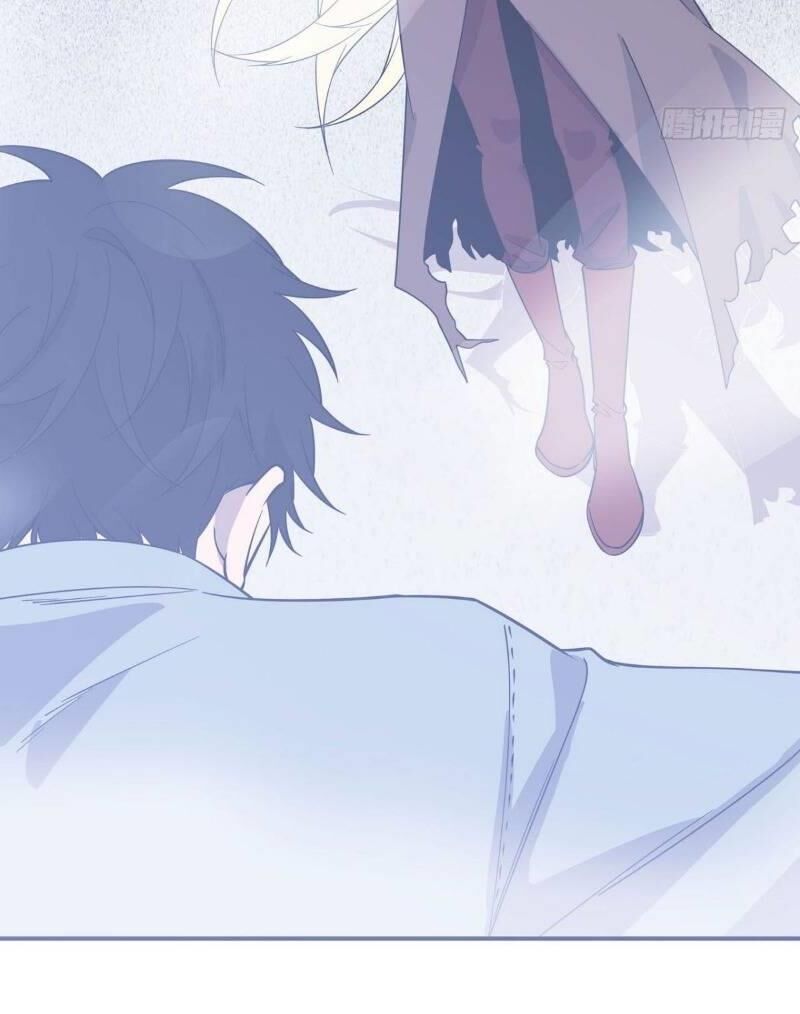 Thát Không Mê Thất Chap 60 - Next Chap 61