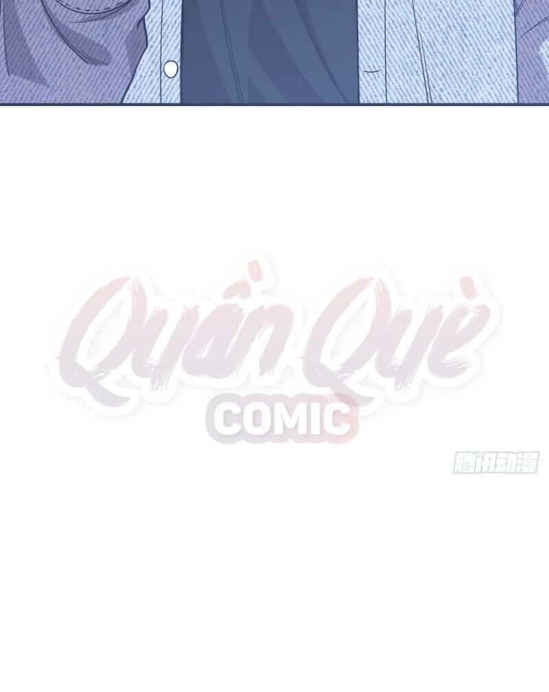 Thát Không Mê Thất Chap 60 - Next Chap 61
