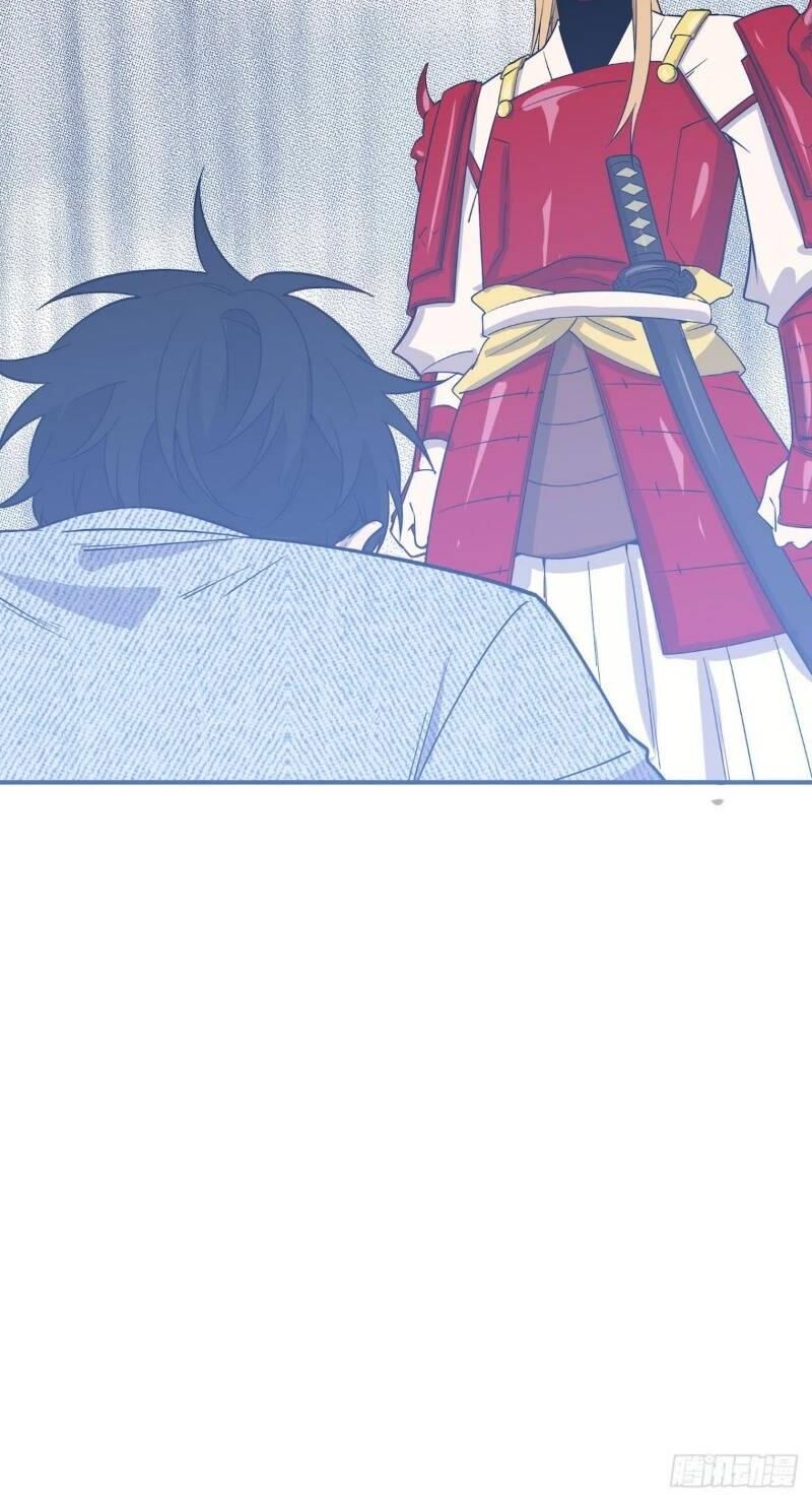 Thát Không Mê Thất Chap 60 - Next Chap 61
