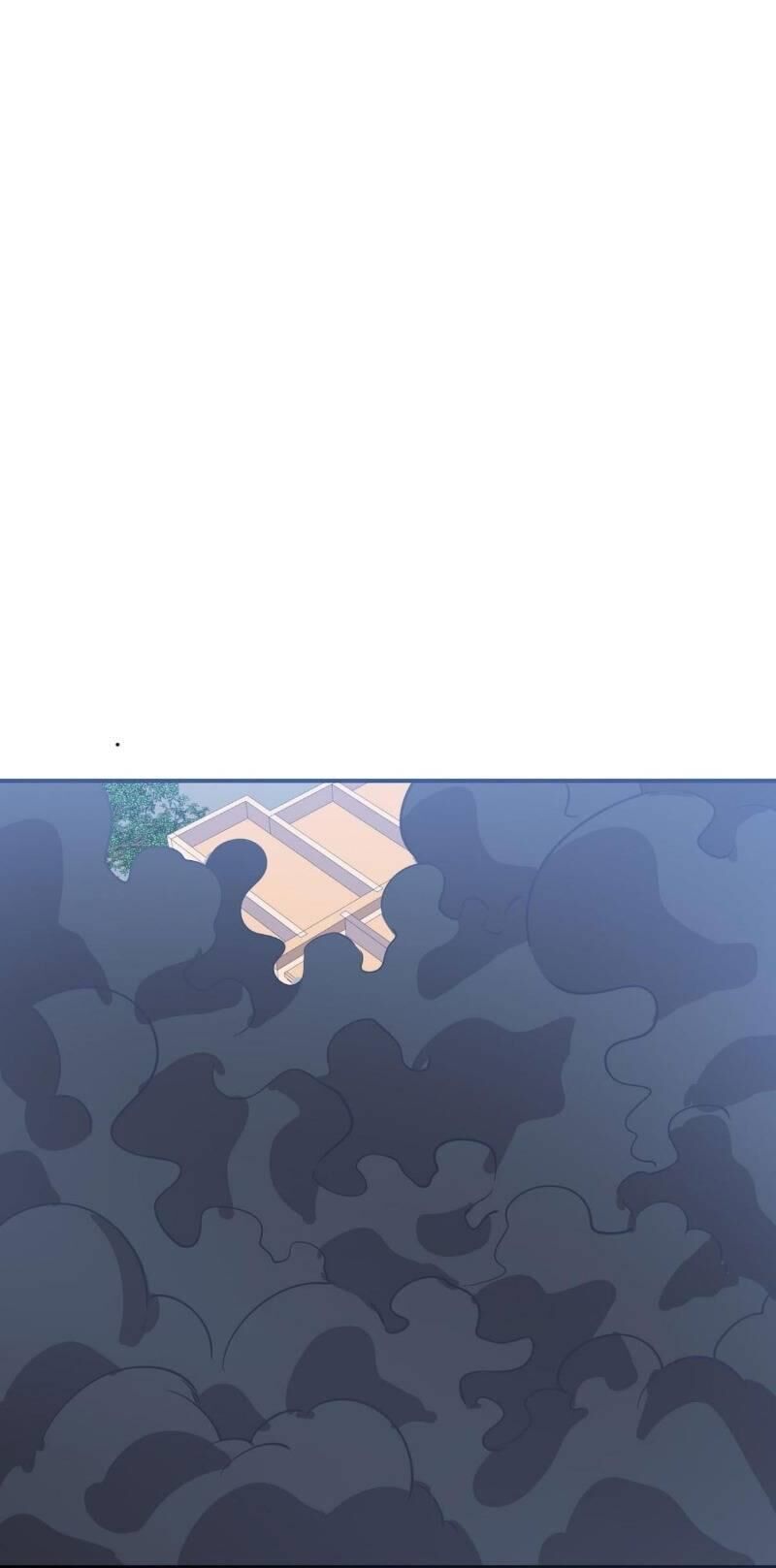 Thát Không Mê Thất Chap 60 - Next Chap 61