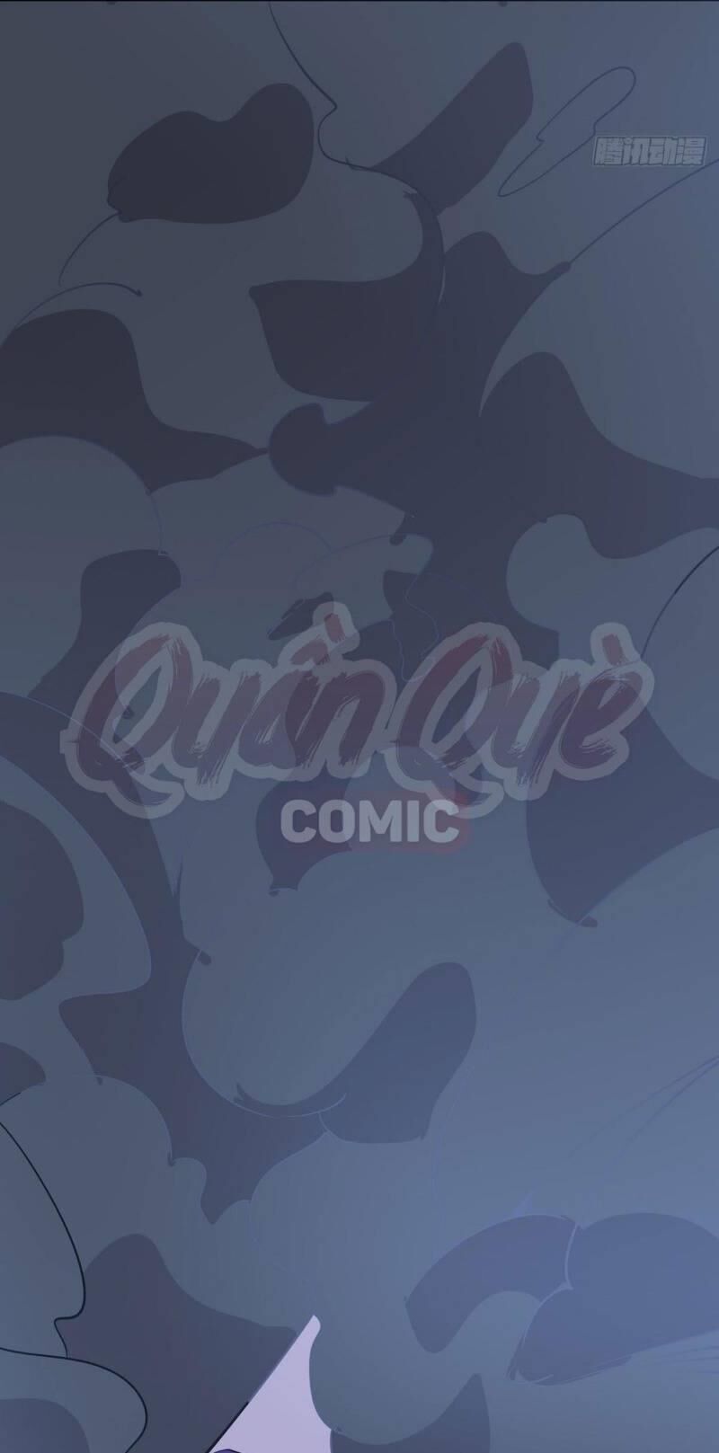 Thát Không Mê Thất Chap 60 - Next Chap 61