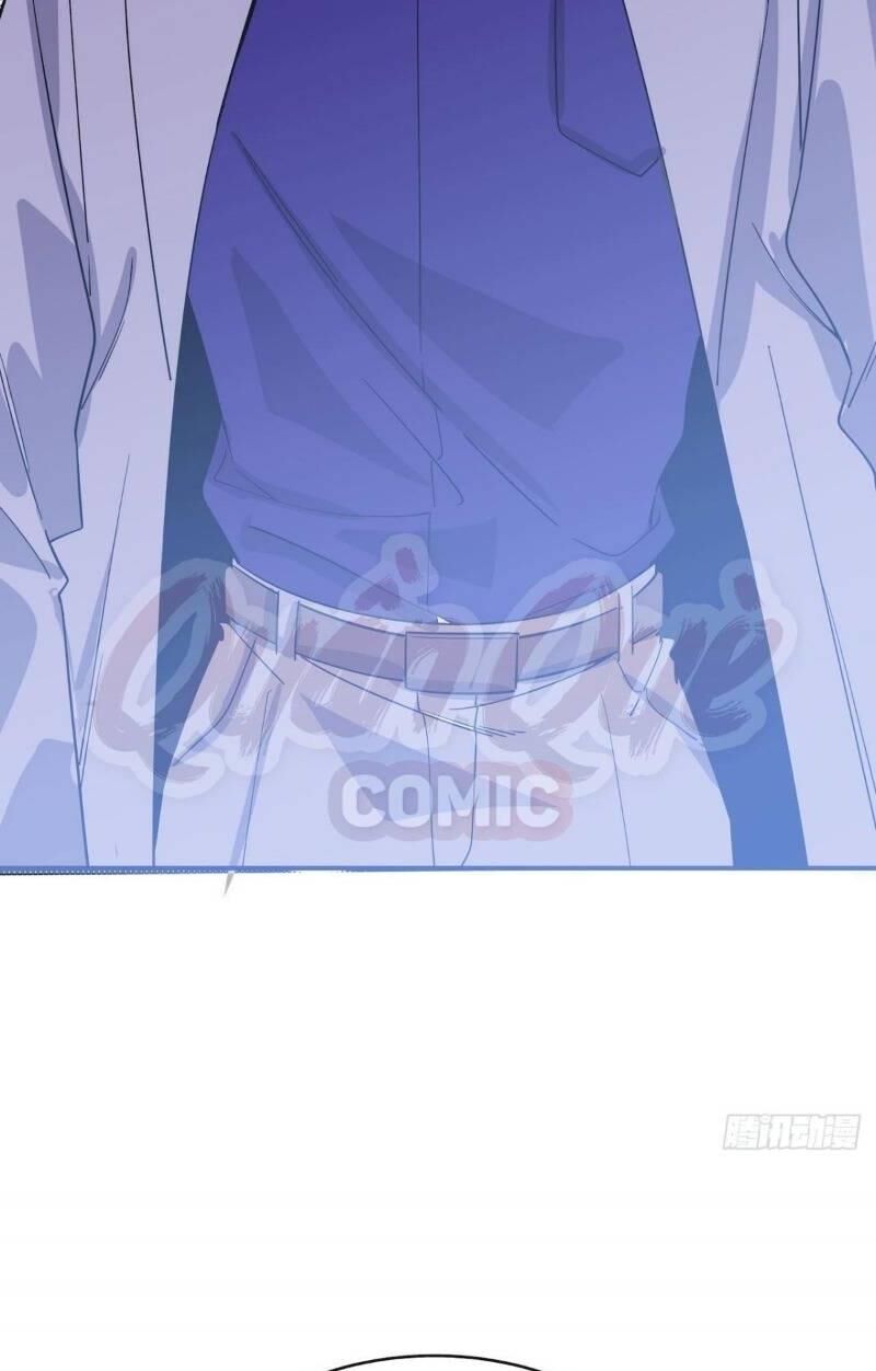 Thát Không Mê Thất Chap 60 - Next Chap 61