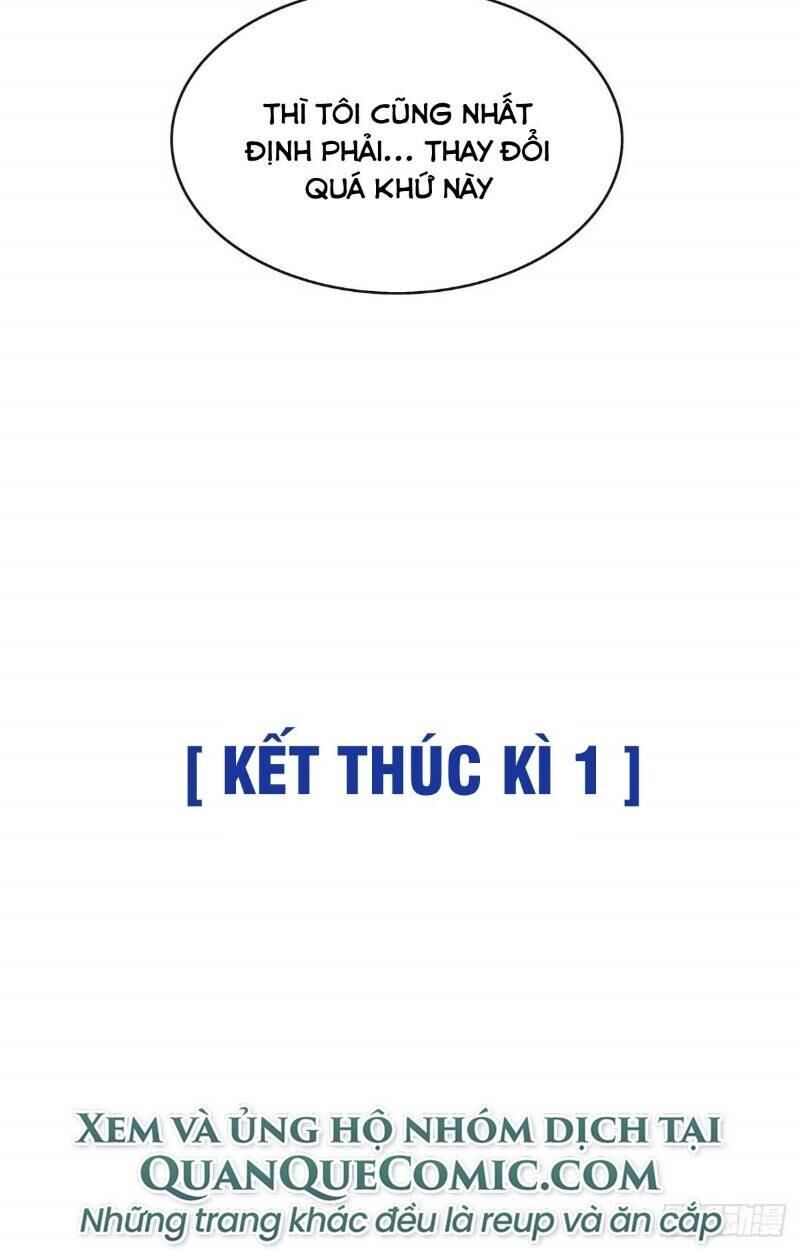 Thát Không Mê Thất Chap 60 - Next Chap 61