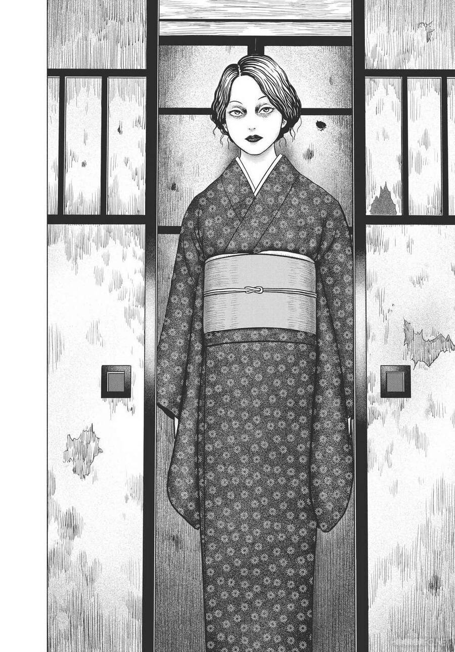 Thất Lạc Cõi Người Chap 24 - Next Chap 25