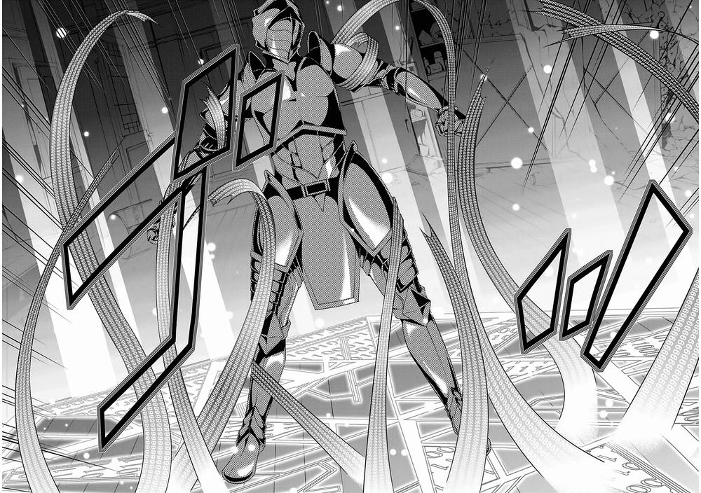 Thất Tinh Chap 48 - Next Chap 49