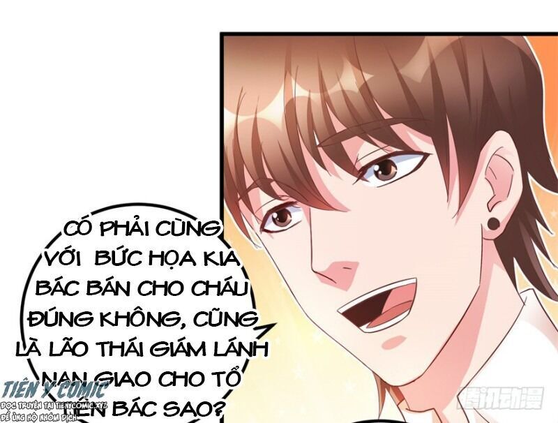 Thấu Thị Tiên Y Chap 105 - Next Chap 106