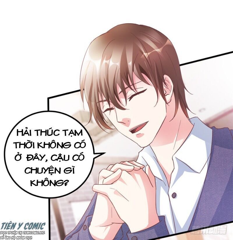 Thấu Thị Tiên Y Chap 105 - Next Chap 106
