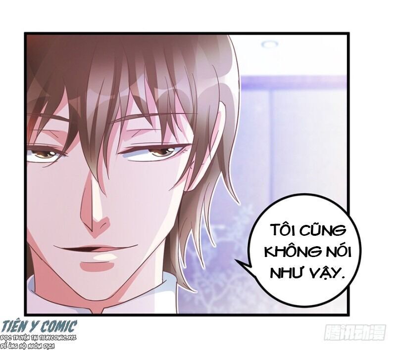 Thấu Thị Tiên Y Chap 106 - Next Chap 107