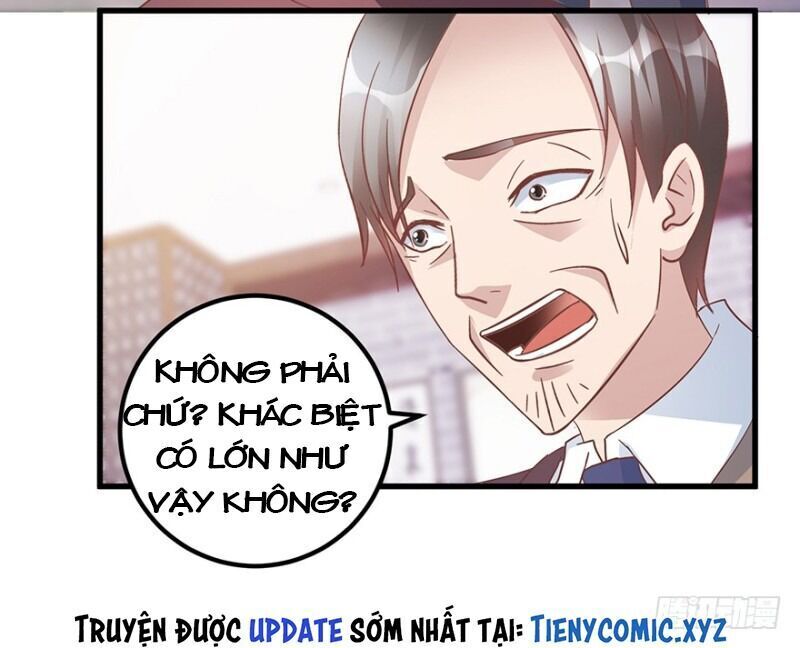Thấu Thị Tiên Y Chap 107 - Next Chap 108