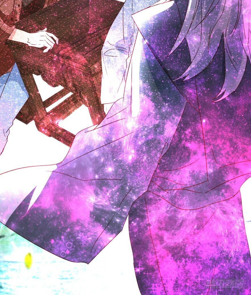 Thấu Thị Tiên Y Chap 21 - Next Chap 22