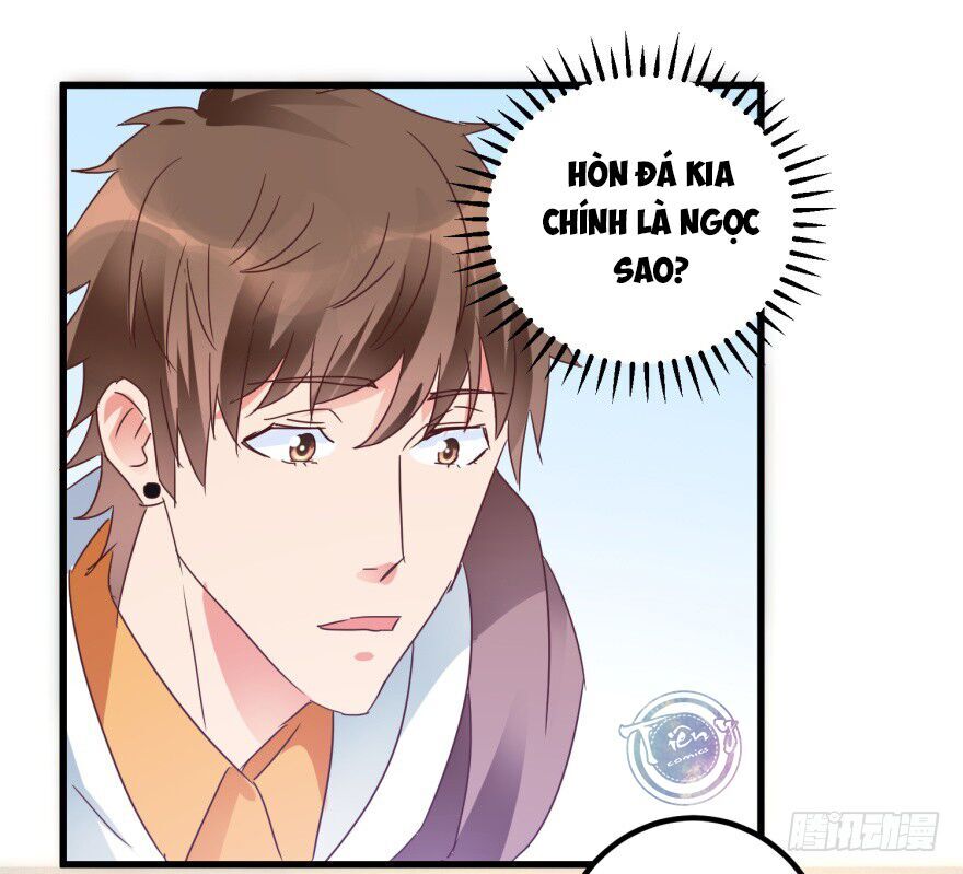 Thấu Thị Tiên Y Chap 22 - Next Chap 23