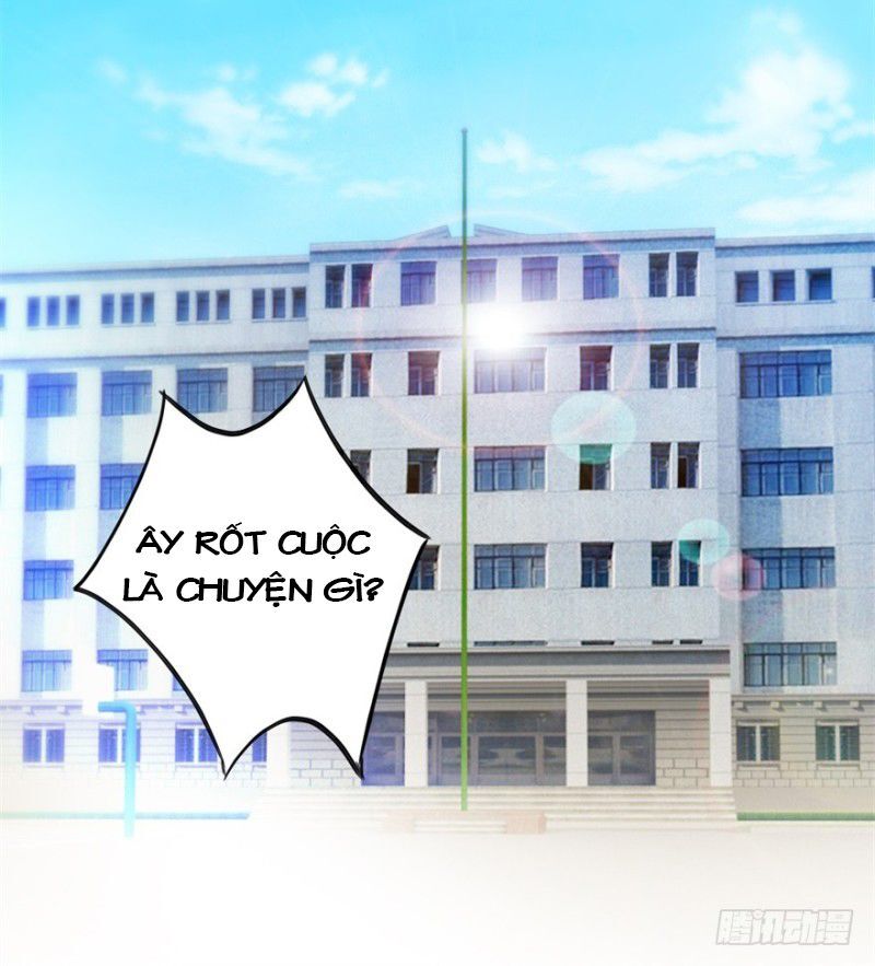 Thấu Thị Tiên Y Chap 63 - Next Chap 64