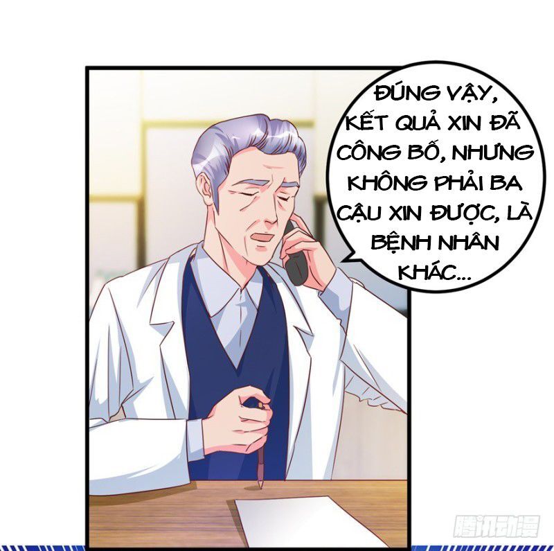 Thấu Thị Tiên Y Chap 63 - Next Chap 64