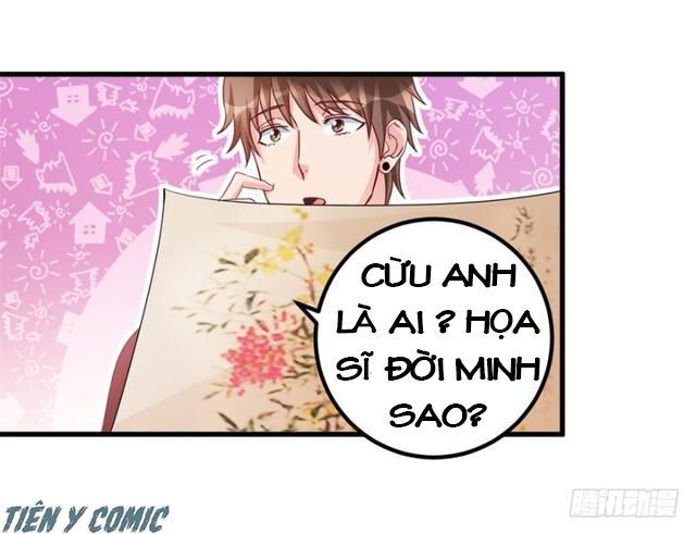 Thấu Thị Tiên Y Chap 69 - Next Chap 70