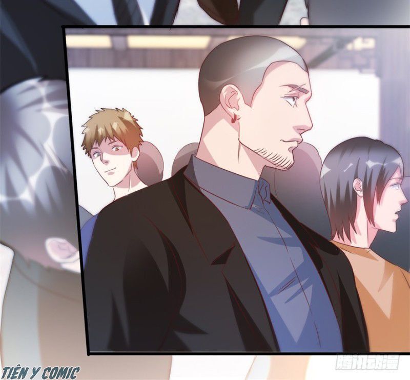 Thấu Thị Tiên Y Chap 72 - Next Chap 73