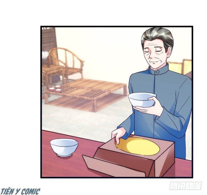 Thấu Thị Tiên Y Chap 73 - Next Chap 74