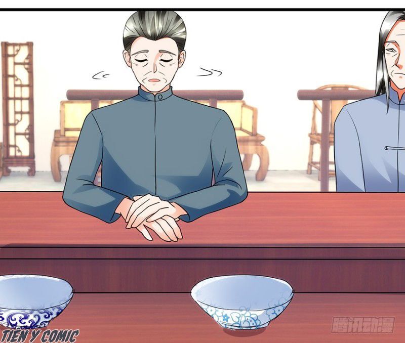 Thấu Thị Tiên Y Chap 73 - Next Chap 74