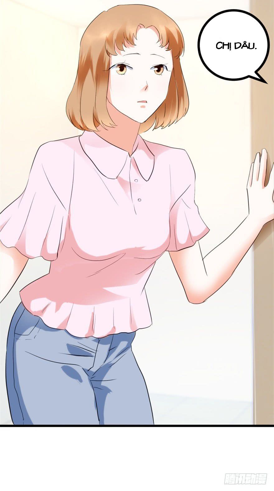 Thấu Thị Tiên Y Chap 8 - Next Chap 9